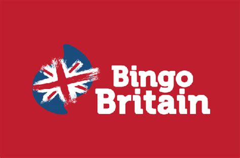 Bingo britain casino Ecuador
